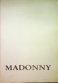 Poezja - Madonny - miniaturka - grafika 1