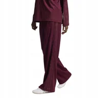 Dresy damskie - SPODNIE ADIDAS ORIGINALS FIREBIRD KC6445 R. XS - miniaturka - grafika 1