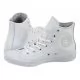 Trampki CT All Star Lthr HI 1T406 (CO266-a) Converse - Trampki damskie - miniaturka - grafika 1