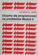 Systemy operacyjne i oprogramowanie - Uczymy się programować na przykładzie Moduli 2 - miniaturka - grafika 1