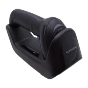 Czytniki kodów kreskowych - Skaner kodów kreskowych Datalogic Gryphon I GM4200 czarna - miniaturka - grafika 1