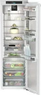 Lodówki do zabudowy - Liebherr IRBci 5170 Peak BioFresh Professional - miniaturka - grafika 1