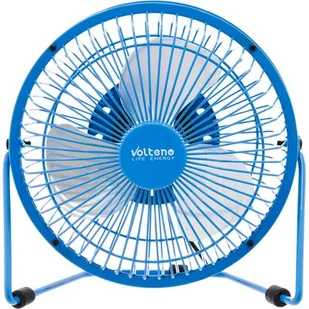 Wentylator Volteno VO0660 - Wentylatory - miniaturka - grafika 1