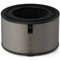 Filtry do oczyszczaczy powietrza - Filtr do oczyszczacza PHILIPS FY4200/30 do modelu AC422X - miniaturka - grafika 1