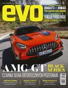 Poradniki motoryzacyjne - Evo Magazine - miniaturka - grafika 1