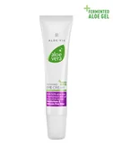 Kosmetyki pod oczy - LR Aloe Vera Krem Pod Oczy Aloe Via 15ml - miniaturka - grafika 1