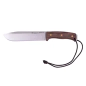 Noże - Nóż Joker Nomad 6.5 CN137 - miniaturka - grafika 1