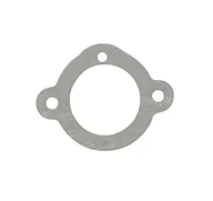 Części motocyklowe - Greenstar 684551 Uszczelka paliwowa - miniaturka - grafika 1
