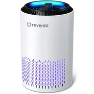 Oczyszczacze powietrza - Revento Puro - miniaturka - grafika 1