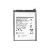 Baterie do telefonów - Samsung Bateria do Samsunga Galaxy A22 5G / SM-A226, 5000 mAh - miniaturka - grafika 1