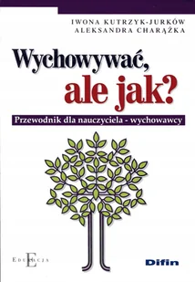 W Stronę Kwalitologii Zasobów Ludzkich - Zarządzanie - miniaturka - grafika 1