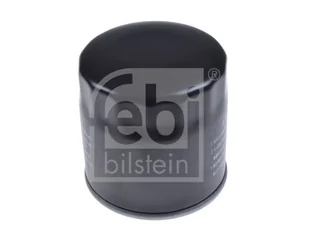 Filtr oleju Febi Bilstein 108328 - Filtry oleju - miniaturka - grafika 1