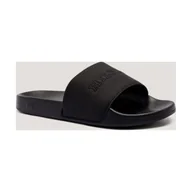 Klapki i japonki męskie - Tommy Hilfiger Klapki - miniaturka - grafika 1