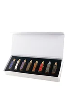 Wody i perfumy damskie - Pana Dora Discovery Travel Kit - miniaturka - grafika 1