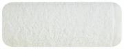 Ręczniki - Ręcznik Gładki 2 50x100 biały 01 500g/m2 Eurofirany - miniaturka - grafika 1