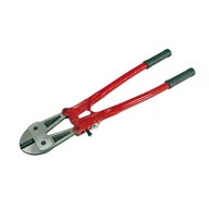 Nożyce i noże - MEGA Nożyce do prętów 450mm, max fi 8mm 18" 17045 - miniaturka - grafika 1