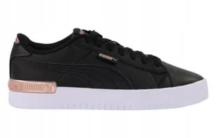 Buty damskie Puma Jada 380751 03 - Buty sportowe damskie - miniaturka - grafika 1