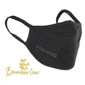 Maseczki ochronne i antywirusowe - VIKING Maseczka Viking Performance | - miniaturka - grafika 1