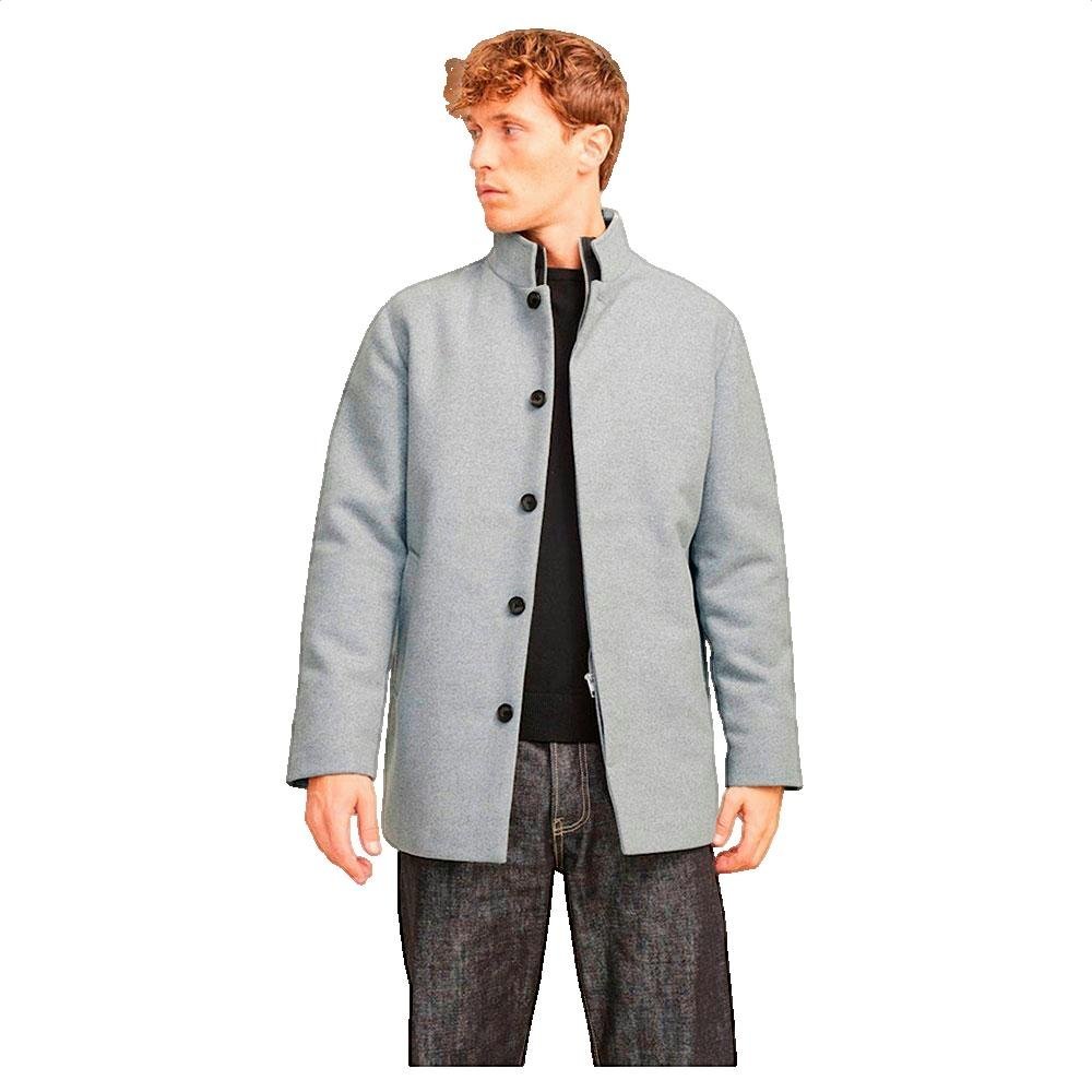 Płaszcz męski Jack & Jones Harrison