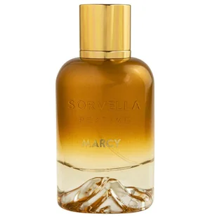 Sorvella Perfume, Mountain Marcy, woda perfumowana spray, 100ml - Wody i perfumy damskie - miniaturka - grafika 1
