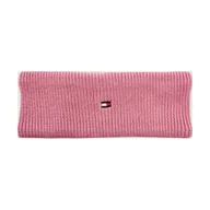 Czapki dla dzieci - Tommy Hilfiger Opaska - miniaturka - grafika 1