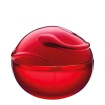 Donna Karan DKNY Be Tempted woda perfumowana 100ml - Wody i perfumy damskie - miniaturka - grafika 1