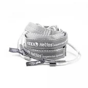 Hamaki - PASY DO ZAWIESZENIA HELIOS ULTRALIGHT ENO - miniaturka - grafika 1