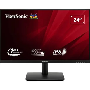ViewSonic 23,8" VA240-H  - Monitory - miniaturka - grafika 1