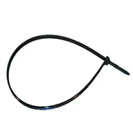 Narzędzia samochodowe - OPASKA ZACISKOWA ROMIX COMPANY 60204 (100 SZT) - miniaturka - grafika 1