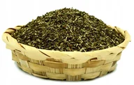 Zdrowa żywność - Zioła prowansalskie premium NATURHERB 200 g - miniaturka - grafika 1