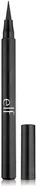 Eyelinery - e.l.f. Eyeliner Blackest Black - miniaturka - grafika 1