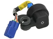 Części motocyklowe - Czujnik przechylania Piaggio, 680071 - miniaturka - grafika 1