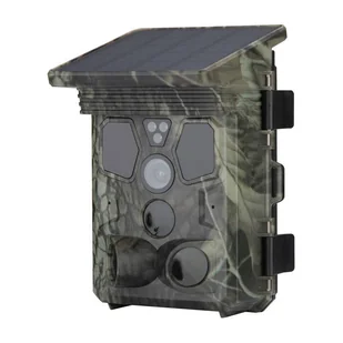 Suntek HC-601A Basic Trail Camera - Fotopułapki - miniaturka - grafika 1