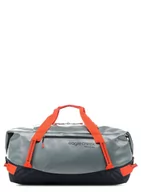 Torby podróżne - Torba Eagle Creek Migrate Duffel 90 l - lake blue - miniaturka - grafika 1