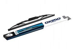 Oximo wr570300 wycieraczki do szyb - Wycieraczki samochodowe - miniaturka - grafika 1
