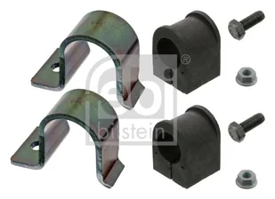 Zestaw łożysk, stabilizator Febi Bilstein 36701 - Układ zawieszenia - akcesoria - miniaturka - grafika 1