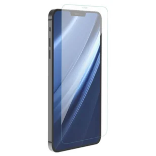 JCPAL GLASS iClara iPhone 12/12 PRO -  Szkło ochronne dla iPhone 12/12 PRO - Szkła hartowane na telefon - miniaturka - grafika 3
