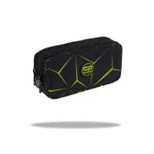 Piórniki - Patio Saszetka podwójna Coolpack primo quake - miniaturka - grafika 1