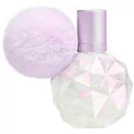 Wody i perfumy damskie - Ariana Grande Moonlight woda perfumowana 100ml - miniaturka - grafika 1