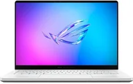 Laptopy - ASUS ROG Zephyrus G14 R9 HX 370 32 2 5070Ti GA403WR-QS124W W11H 90NR0M54-M006C0 - miniaturka - grafika 1