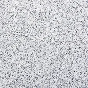 Tynki - Tynk mozaikowy BTM M11 15 kg Bolix - miniaturka - grafika 1