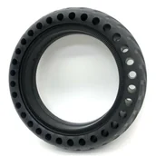 Akcesoria do skatingu - FRUGAL Opona FRUGAL TSD082 bezdętkowa KY-XM0016 - miniaturka - grafika 1