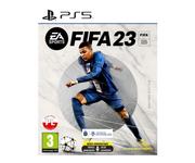 Gry PlayStation 5 - FIFA 23 GRA PS5 - miniaturka - grafika 1