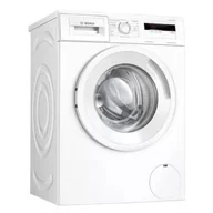 Pralki - Bosch WAN28007PL - miniaturka - grafika 1