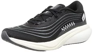 adidas Supernova 2 x Parley W, Trampki damskie, Core Black Grey Five Ftwr White, 38.5 EU - Trampki damskie - miniaturka - grafika 1
