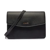 Torebki damskie - Liu Jo Listonoszka - miniaturka - grafika 1