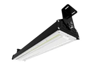Lampy pozostałe - Lampa high bay LED 100W 4000K LED Line STREAKBAY - miniaturka - grafika 1
