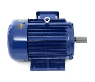 SILNIK ELEKTRYCZNY KD1820 - Silniki elektryczne i akcesoria - miniaturka - grafika 1
