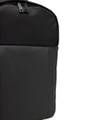 Plecaki - JOOP! Jeans Plecak 4130001049 Czarny - miniaturka - grafika 1