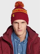 Czapki narciarskie - La Sportiva Czapka Orbit Y64320319 Czerwony - miniaturka - grafika 1